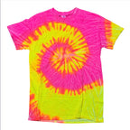Tie Dye T-Shirt