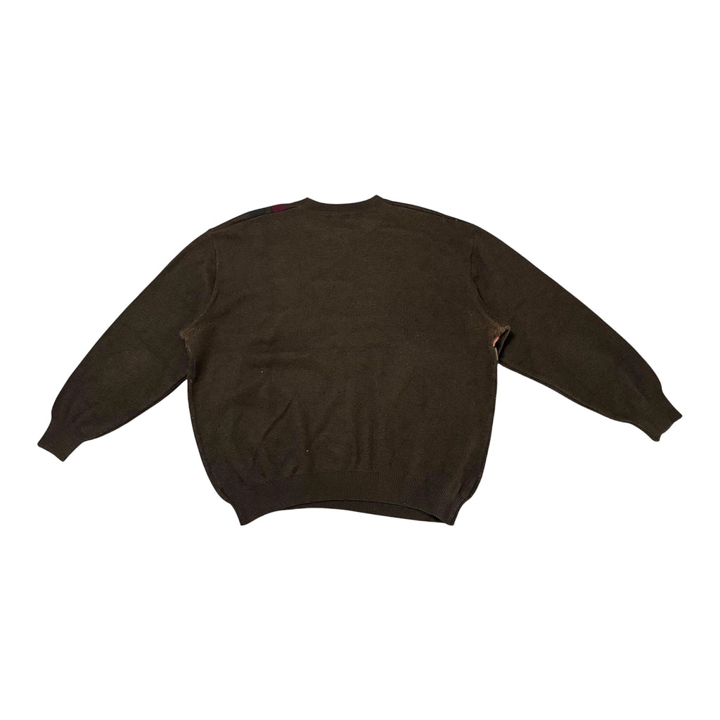 Vintage Sweater