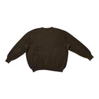 Vintage Sweater