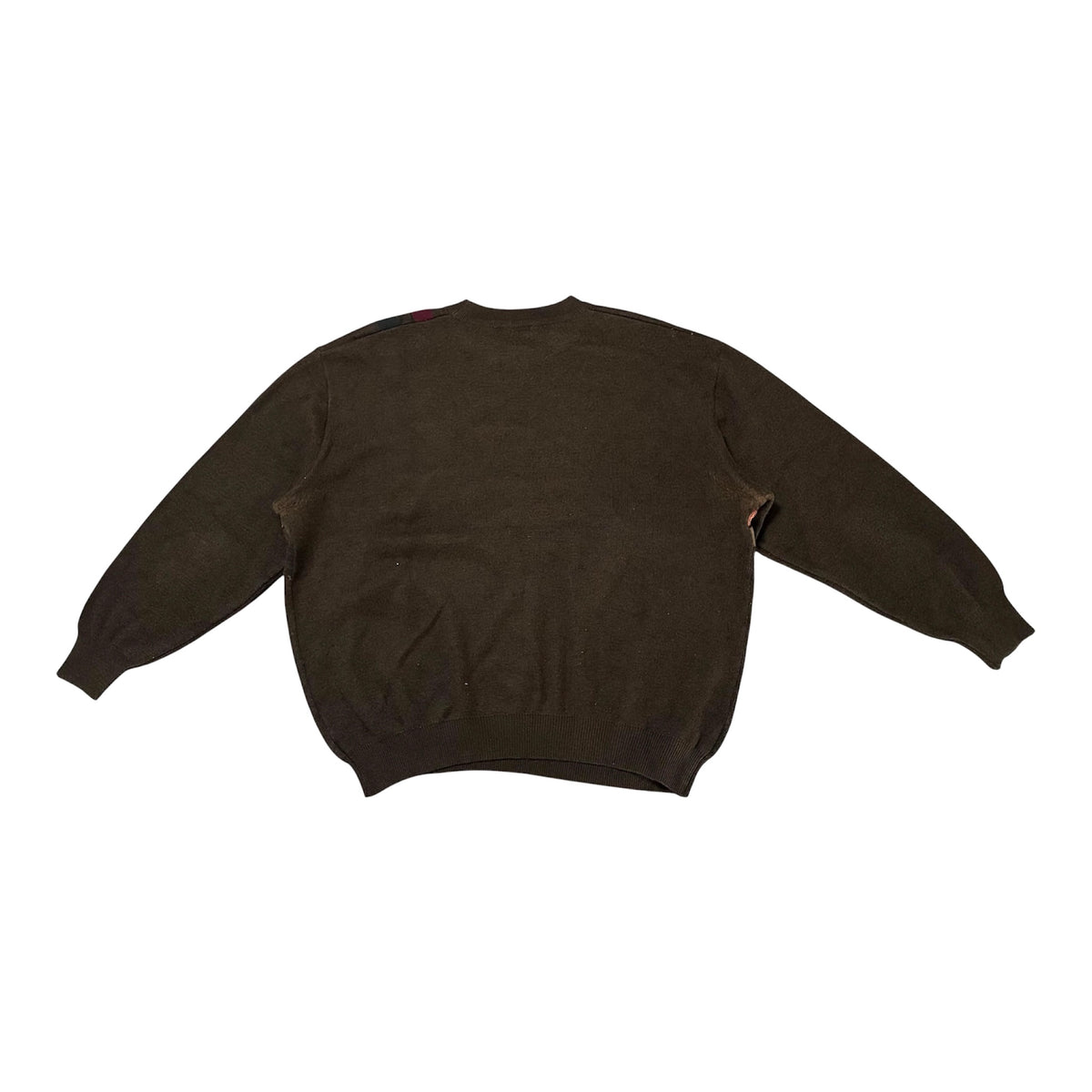 Vintage Sweater