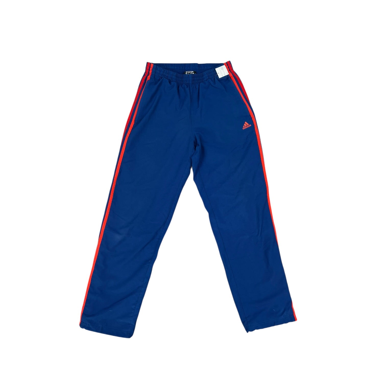 Adidas Classic Sweatpants
