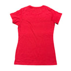 Boeing T-Shirt