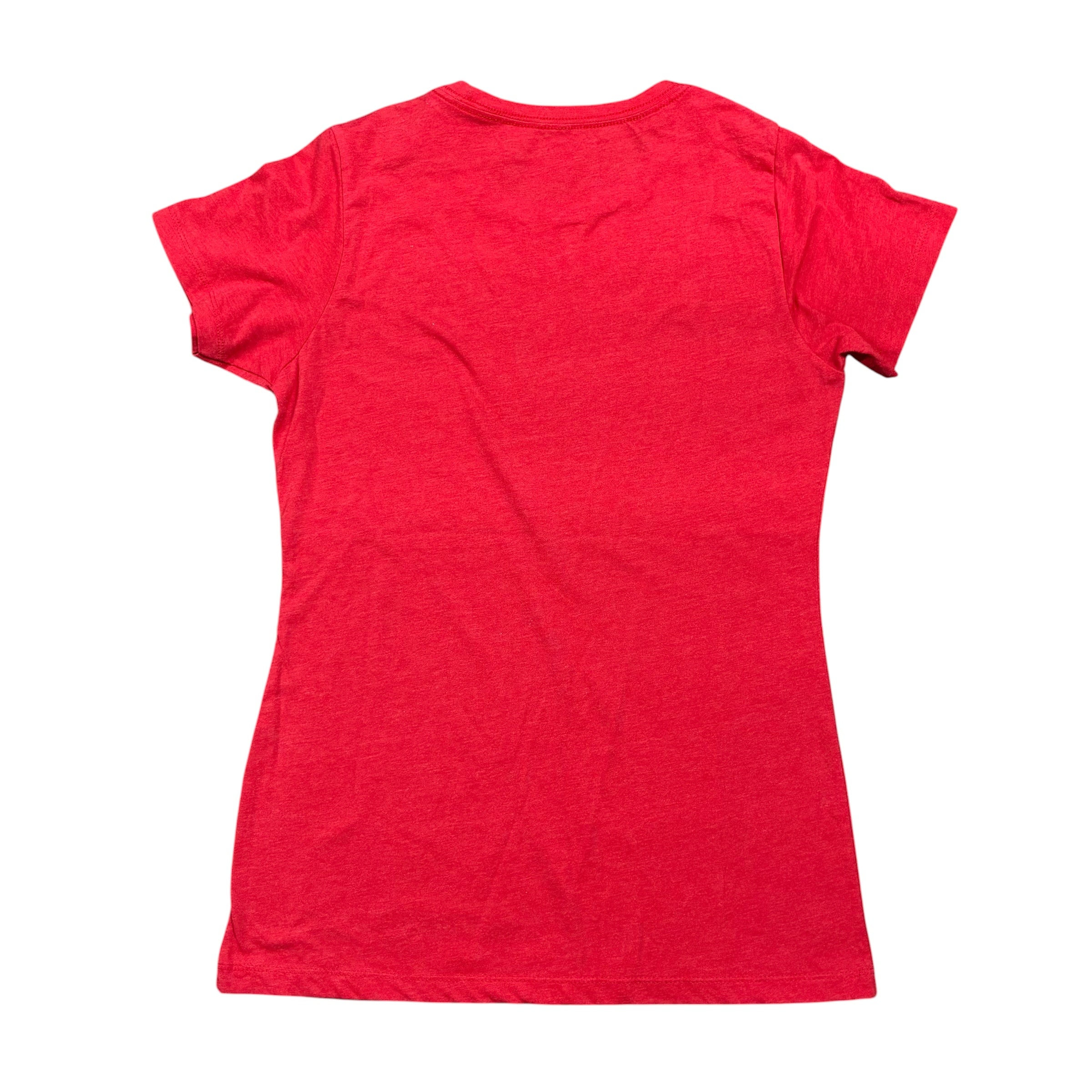 Boeing T-Shirt