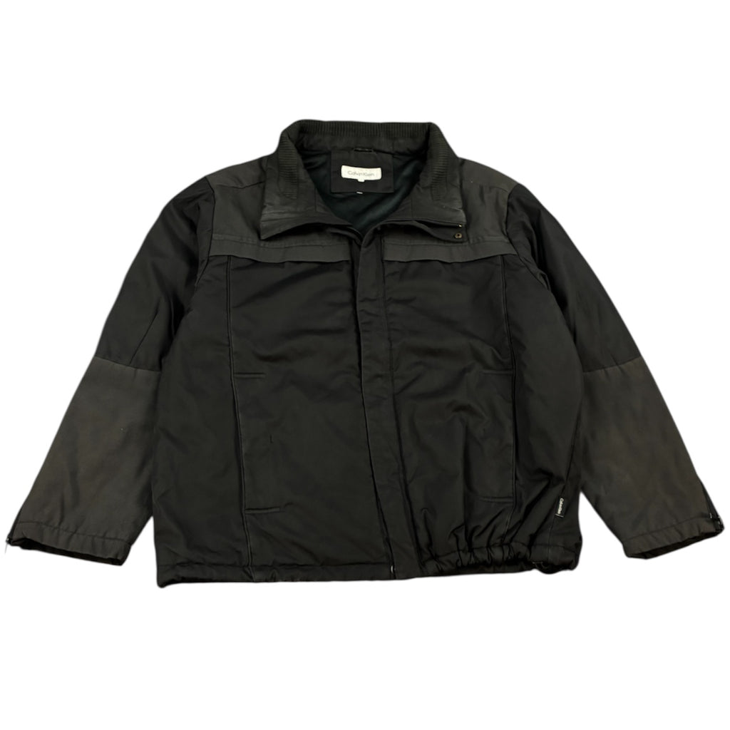 Calvin Klein Winter Jacket