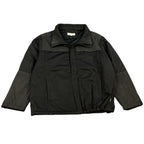 Calvin Klein Winter Jacket