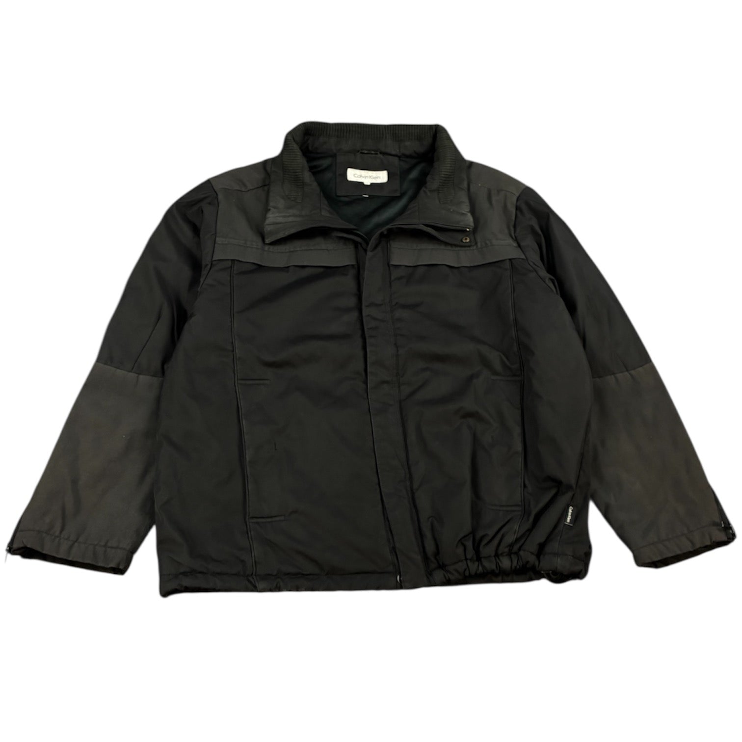 Calvin Klein Winter Jacket