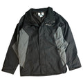 Columbia Jacket