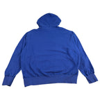 Nike x Cubs Vintage Hoodie