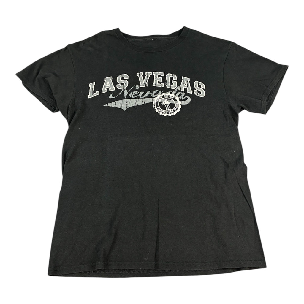 Las Vegas Souvenir T-shirt