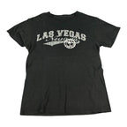 Las Vegas Souvenir T-shirt