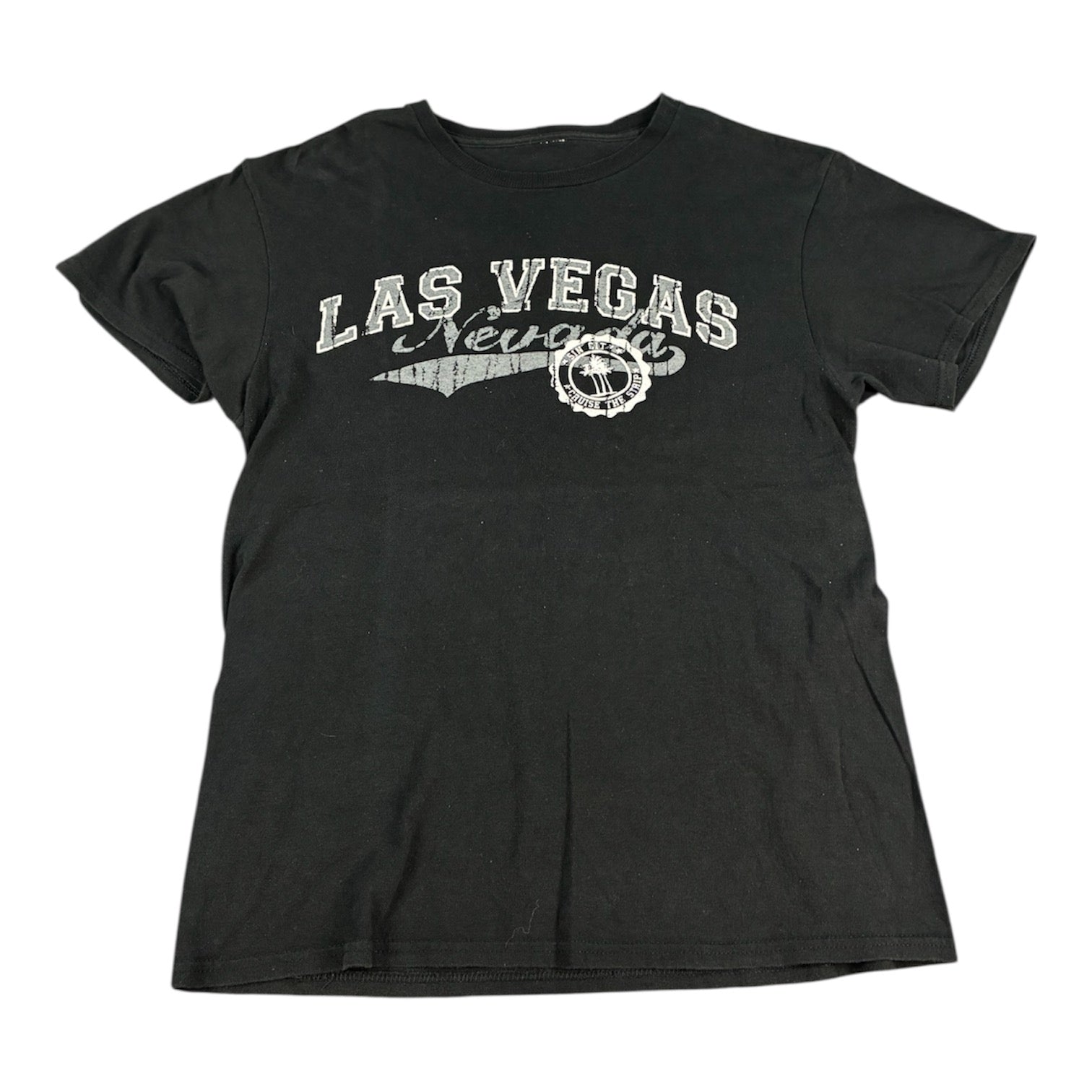 Las Vegas Souvenir T-shirt