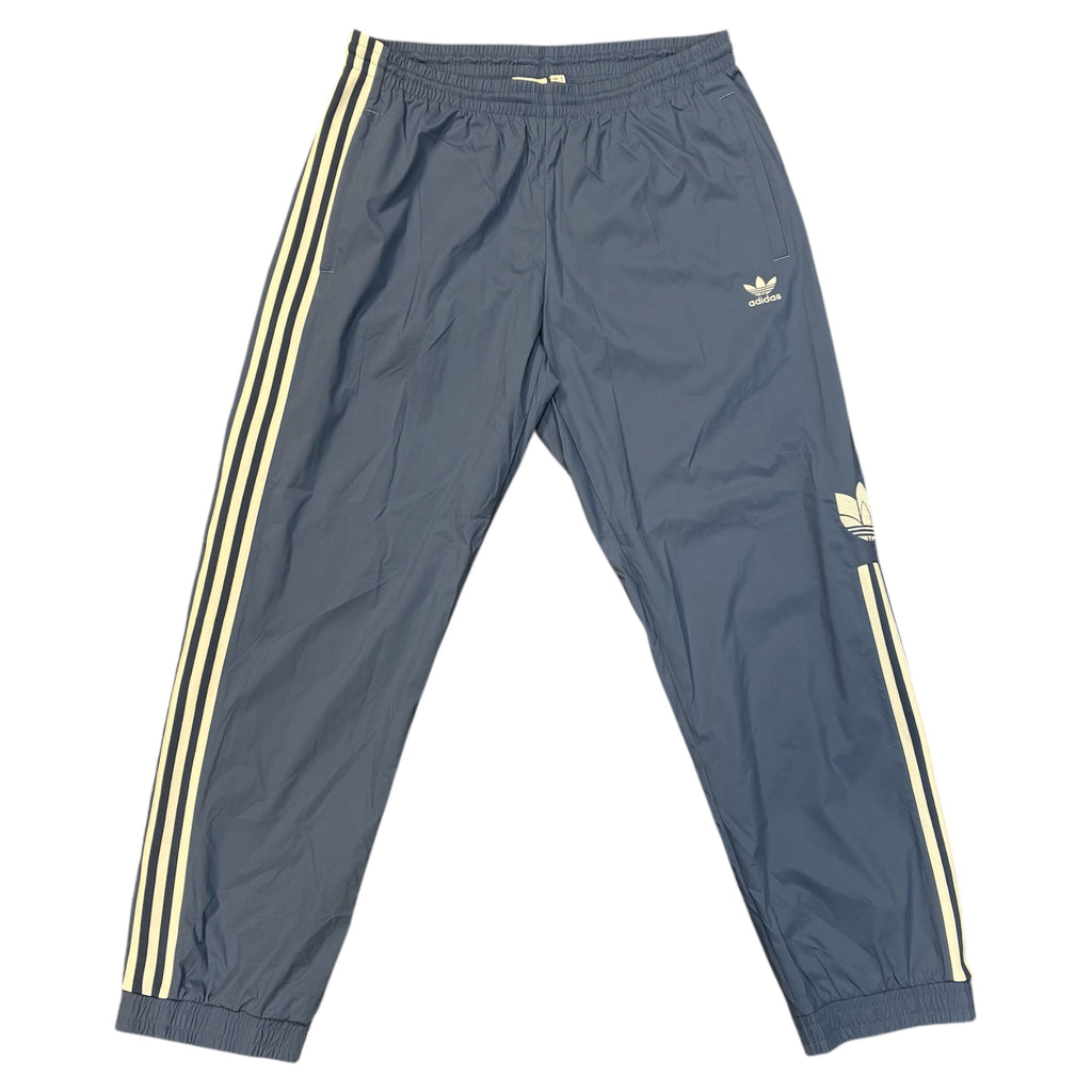 Adidas Vintage Track Pants