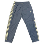Adidas Vintage Track Pants