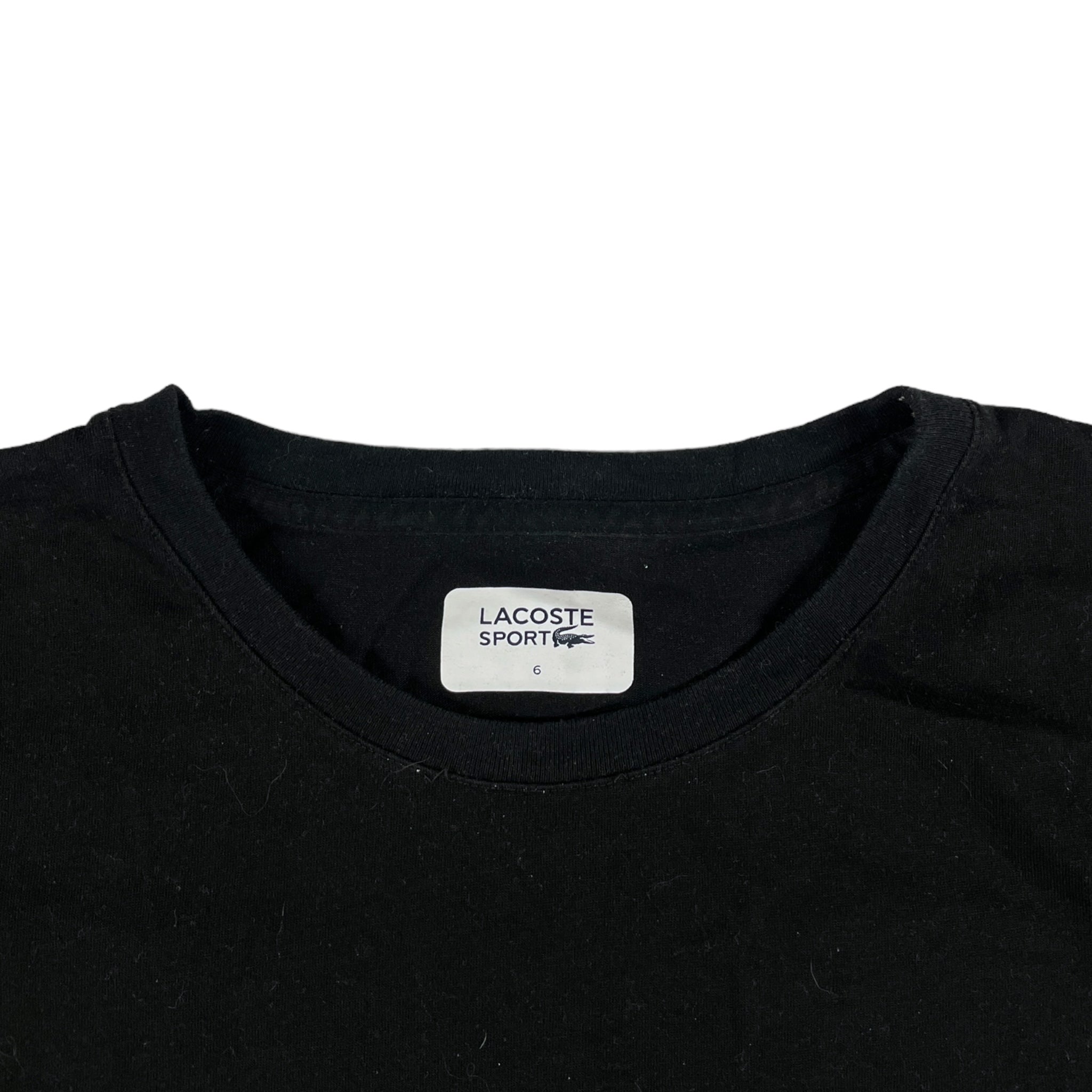 Lacoste Sport T-Shirt