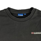 Napapijri Classic Sweatshirt