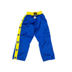 MAR Kickboxing Sweatpants