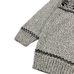 Southern Knit Sweater