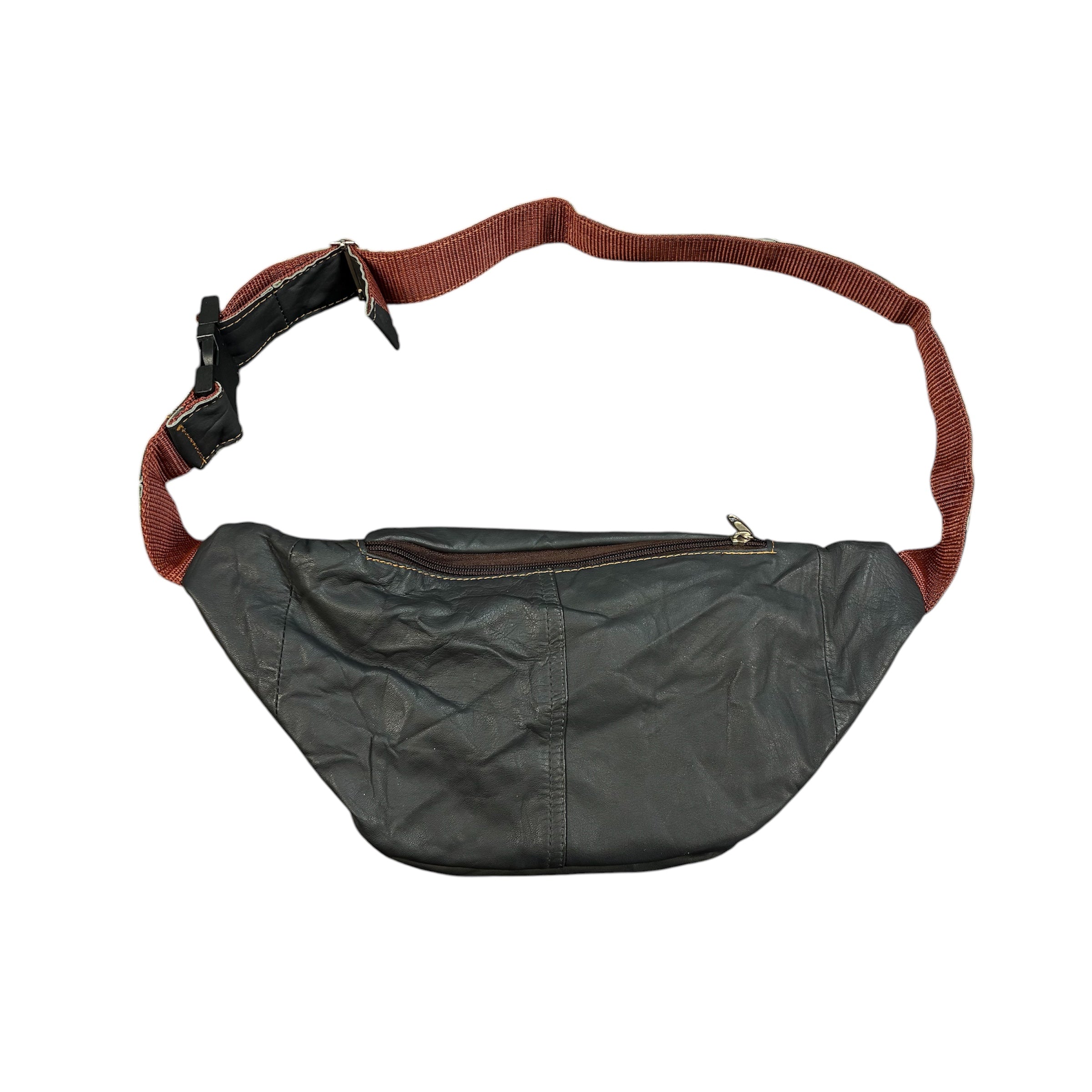 Harley Davidson Bumbag Bag