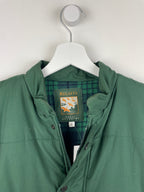 Regatta Puffer Vest