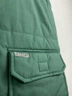 Regatta Puffer Vest