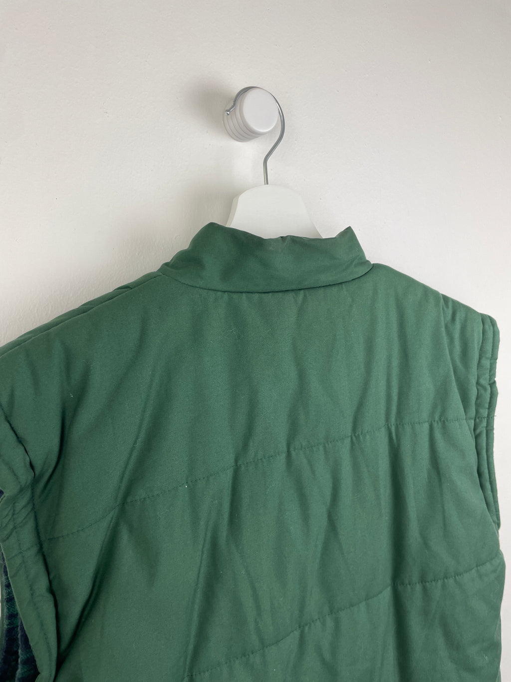 Regatta Puffer Vest