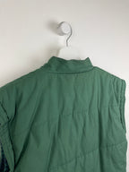 Regatta Puffer Vest