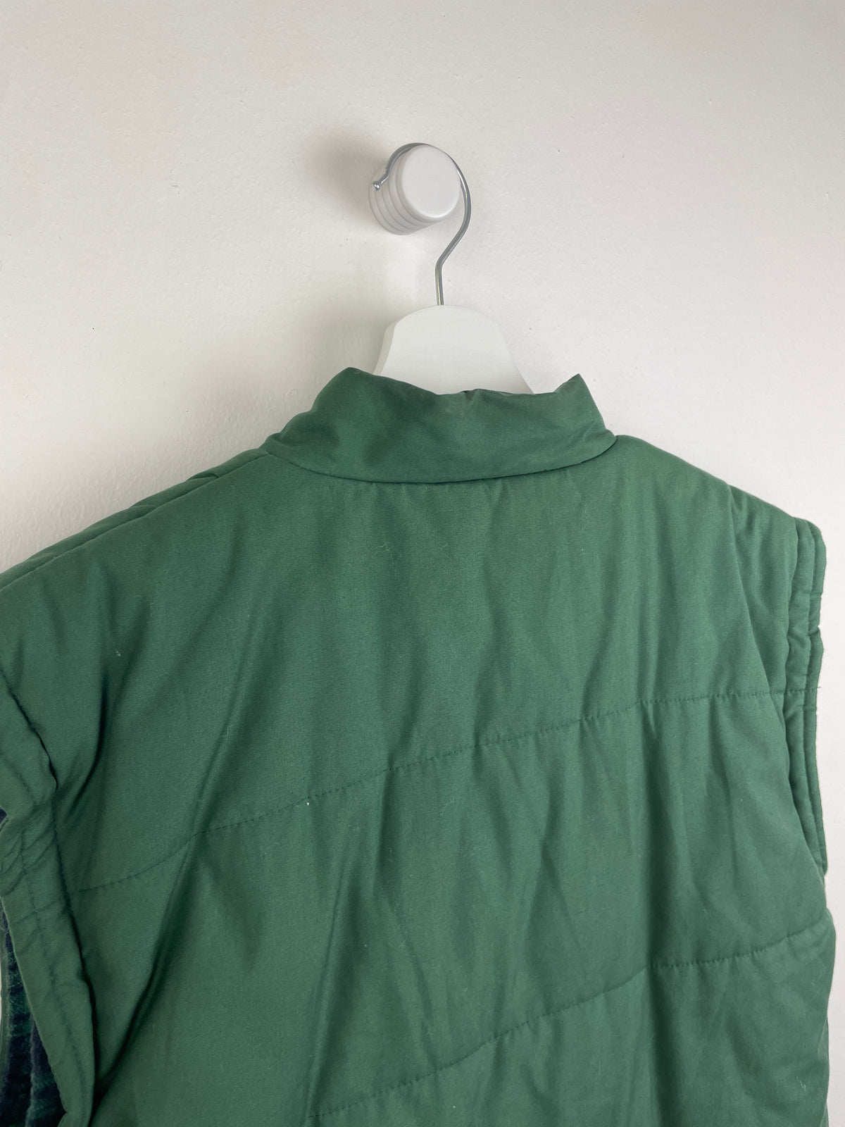 Regatta Puffer Vest
