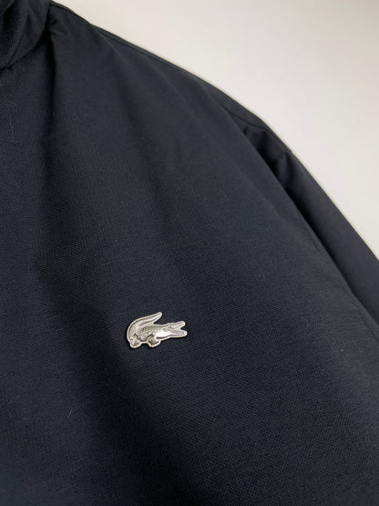 Lacoste Jacket