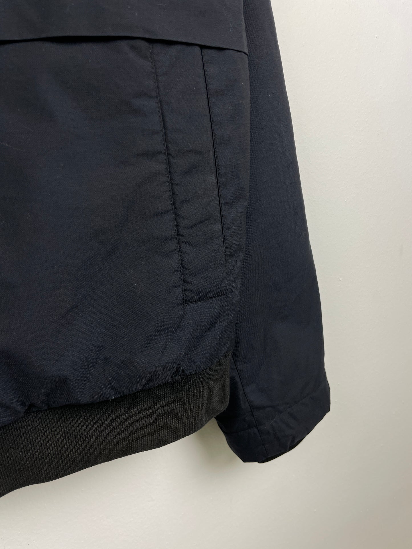 Lacoste Jacket