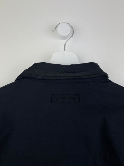 Lacoste Jacket