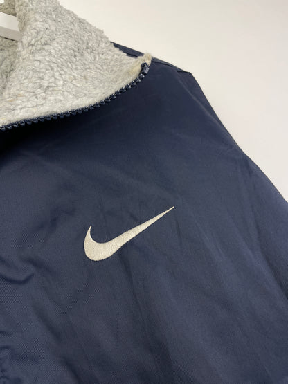 Nike Jacket