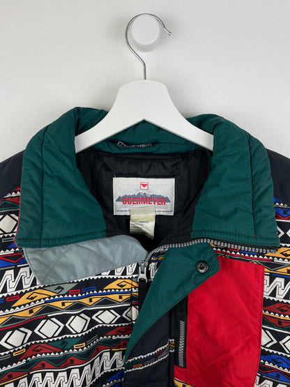 Obermeyer Ski Jacket