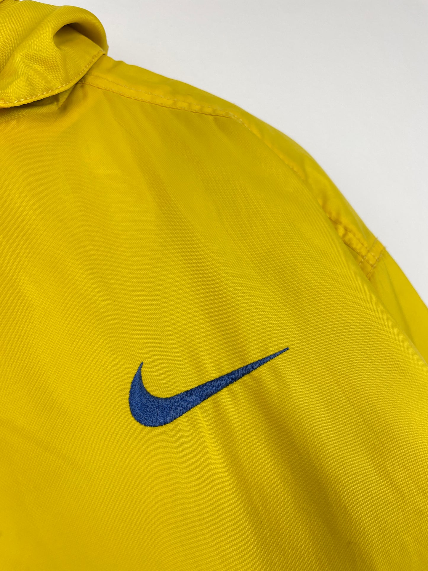 Nike Jacket