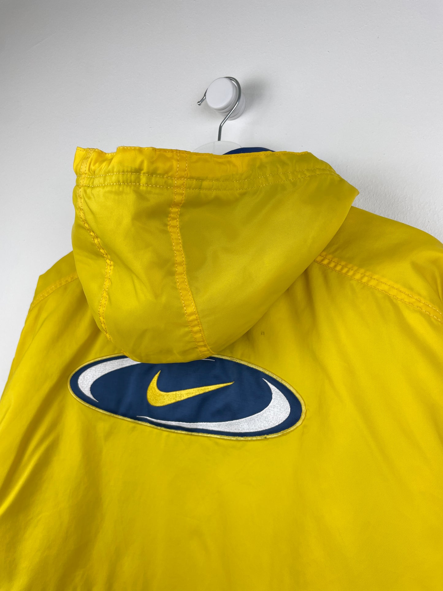 Nike Jacket