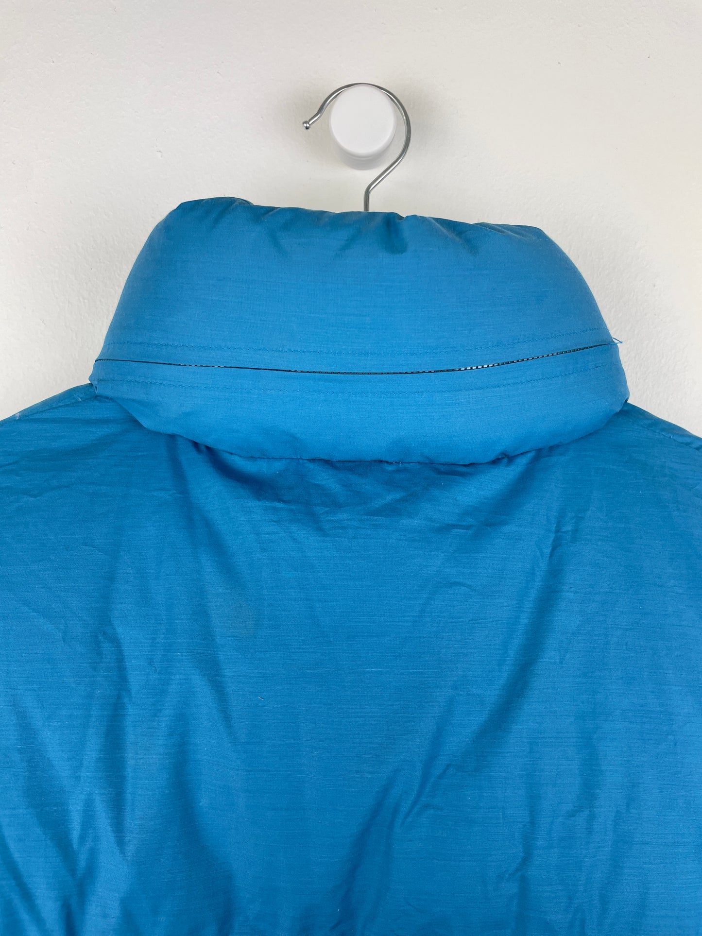 Salewa Puffer Jacket