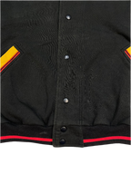 Nike Air Jordan Bomber Jacket