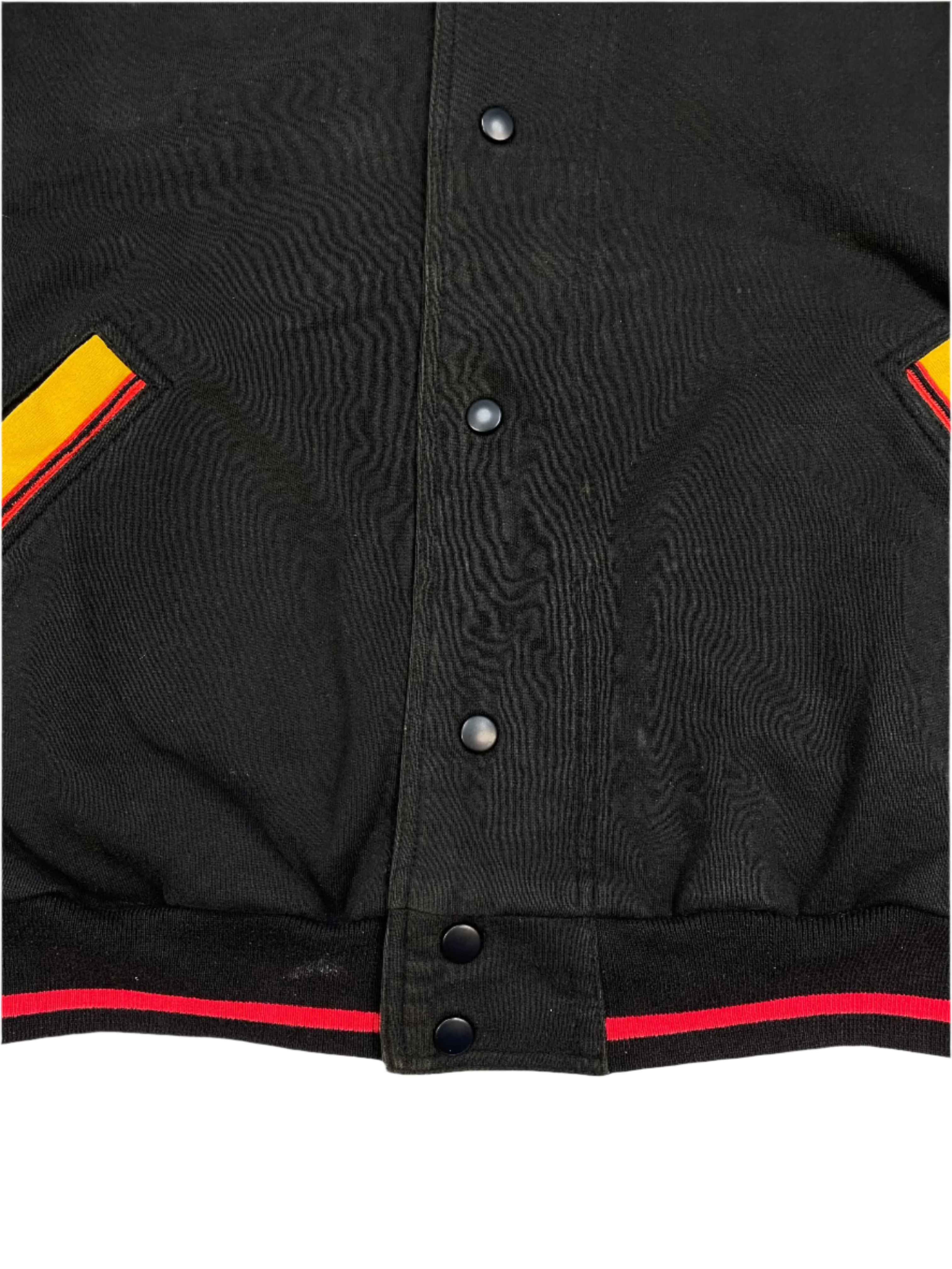 Nike Air Jordan Bomber Jacket