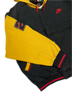 Nike Air Jordan Bomber Jacket