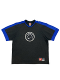 Nike Vintage Basketball Jersey
