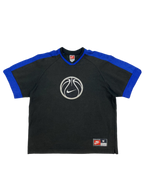 Nike Vintage Black Jersey