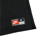 Nike Vintage Black Jersey