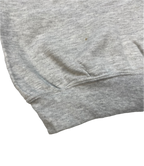 Vintage I Love LA Grey Sweatshirt