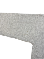 Vintage I Love LA Grey Sweatshirt