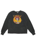 Grateful Dead Printed Sweatshirt