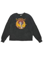 Grateful Dead Printed Sweatshirt