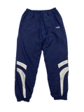 Navy Vintage Track Pants