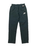 Dark Grey Nike Track Pants