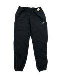Adidas Black Track Pants