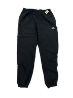 Adidas Black Track Pants