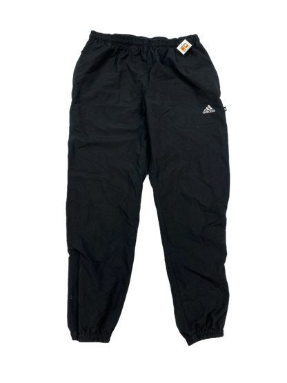 Adidas Black Track Pants